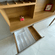 Texto do seu paragrafo -6-